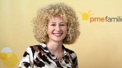 
		Pia Grocholl Leitung pme Health
	